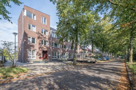 Te huur: Eerste Oude Heselaan 168, 6541 PD Nijmegen - Foto 5