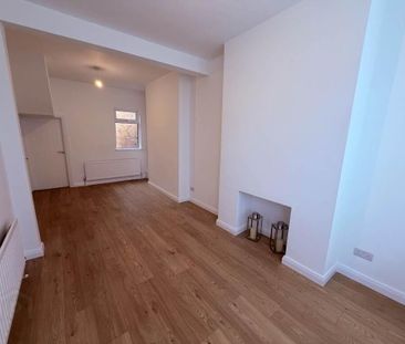 22 Oberon Street, Cregagh, Belfast, BT6 8NZ - Photo 1