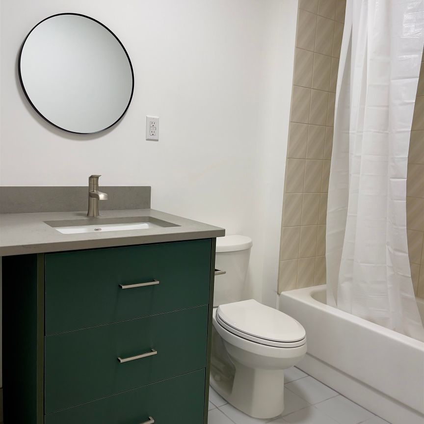 1921 Harrison Drive #1, Vancouver, BC V5P2P4 - Photo 1