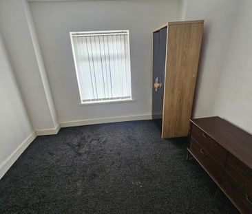 3 bedroom townhouse to rent - Photo 1