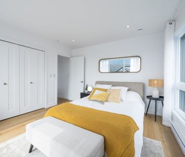 895 Rue Notre-Dame, app.002, J5Y 1C6, Repentigny - Photo 4