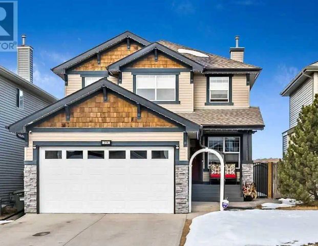 Single Family House in Royal Oak — 3 Bedrooms House - Photo 1