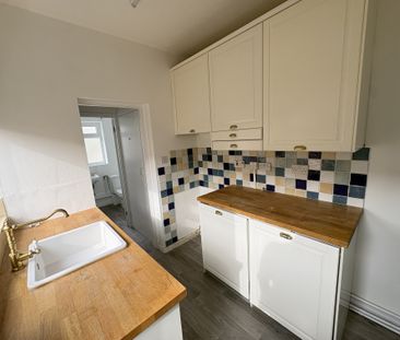 Broadway Avenue, Harlow - Photo 6