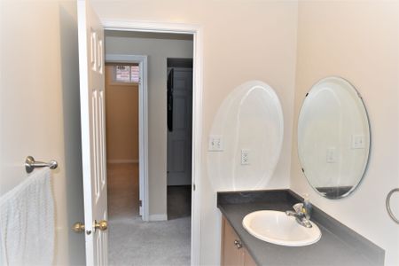 For Lease - 23 Penndutch Circle Unit# Lower, Whitchurch-Stouffville, Ontario - Photo 3