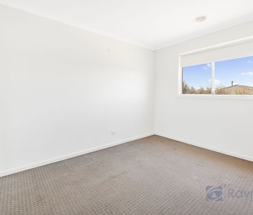 31 Harry Vallence Drive, 3340, Maddingley Vic - Photo 1