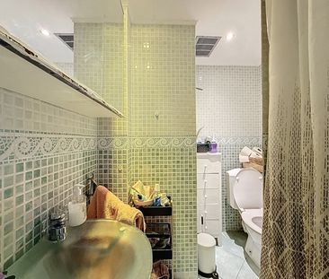 Appartement te huur in Ixelles - Photo 5