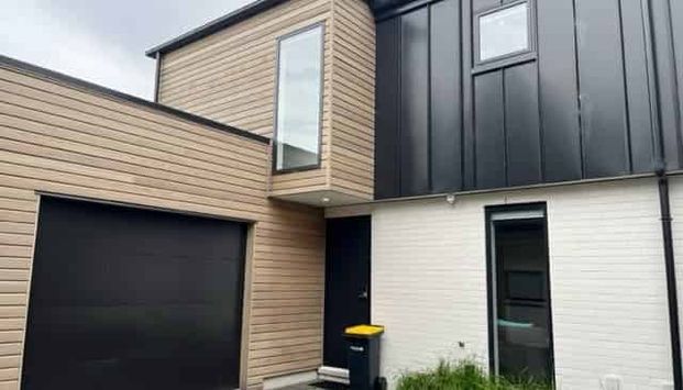 City Centre - Photo 1