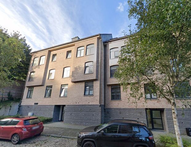 Hertogstraat 172 0204, 3001 Heverlee - Photo 1