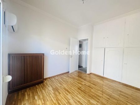 Διαμέρισμα για ενοικίαση Αγία Σοφία - Μανιάτικα (Ταμπούρια – Αγία Σοφία) - Photo 3