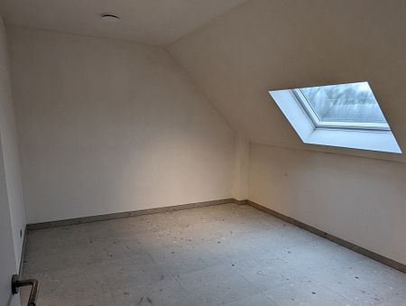 AALST – NIEUWBOUW BEN-dakappartement nabij het centrum én de E40. - Foto 5