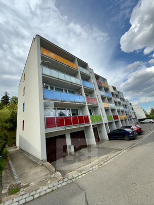 Apartment for rent, 3+1 - 2 bedrooms, 74m - Photo 1