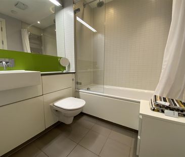 30 East Bond Street, Leicester, Leicestershire, LE1 4SX - Photo 5