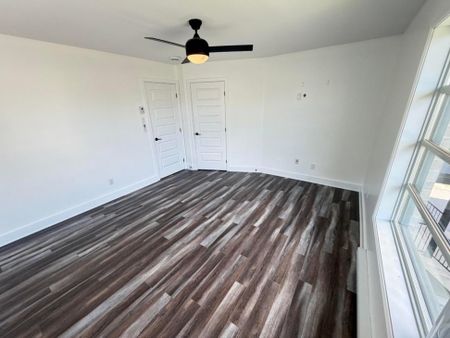 1191C Rue des Montérégiennes, J5Y 0H7, J5Y 0H7, Repentigny - Photo 2