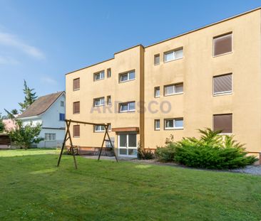 Perfekt für Singles! - Photo 5