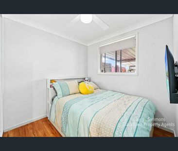 CONVENIENT LOCATION! - Photo 4