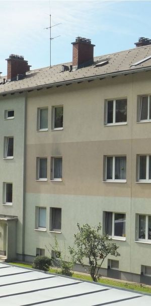 Vordernberg - Photo 1