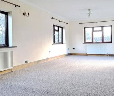 2 bedroom bungalow to rent - Photo 5