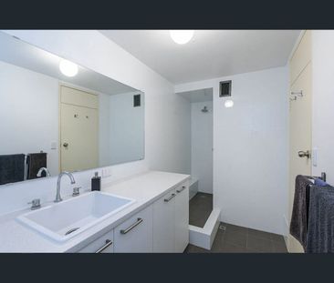 28/16 Leeder Street, Glendalough, WA 6016 - Photo 5