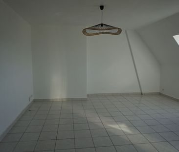 Location Appartement 2 pièces 38m² SENS 89100 - Photo 5