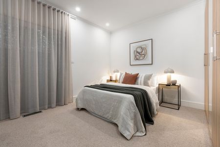 11b Middleton Street, Black Rock VIC 3193 - Townhouse For Rent | Domain - Photo 3