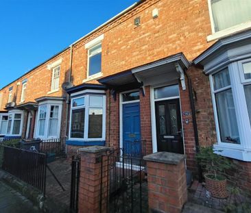 2 bedroom semi-detached house to rent - Photo 1