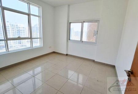 Spacious 2Bedrooms Dubai sharjah border - Photo 5