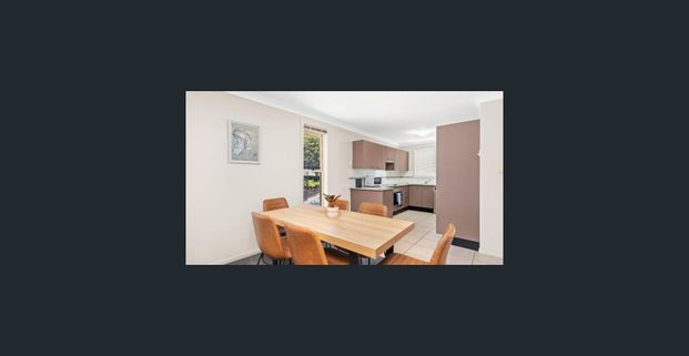 Furnished Coastal Living Surrounded By Nature - Photo 1