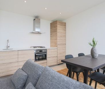 Te huur: Appartement Vaartstraat 62 D in Amsterdam - Foto 3
