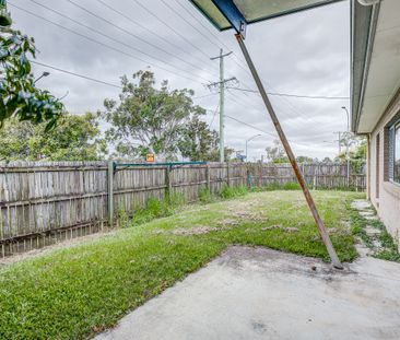 3 Bedroom in great location - Photo 6