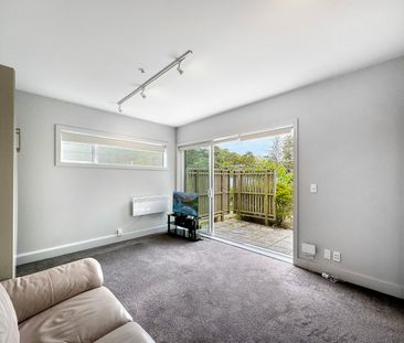 Welcome to 2/24a Glenmore Street - Photo 1