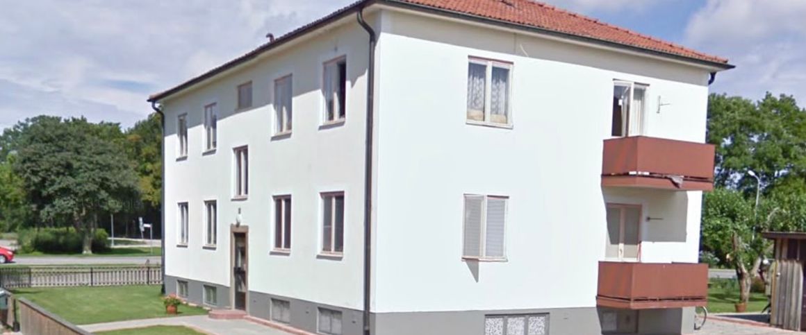 Höstvägen, Mariestad - Photo 1