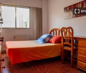 valencia, Valencian Community 46009 - Photo 4