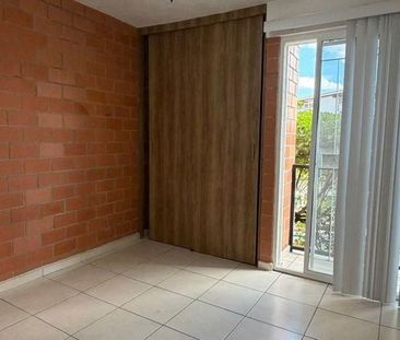 DEPARTAMENTO EN RENTA ALTOS ATEMAJAC ZAPOPAN - Photo 3