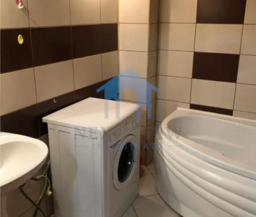 Apartament 1 camera, FSEGA - Photo 6