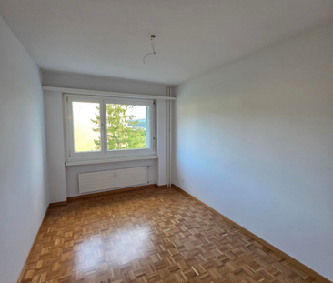 Renovierte 3.5-Zimmerwohnung in Spreitenbach zu vermieten! - Foto 2