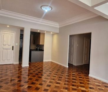 Apartamento no Leblon - Photo 2