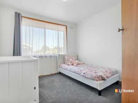 117 Payne Street, Acton - Photo 2