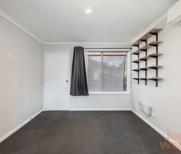 5/8 Killard Street, Queanbeyan NSW 2620 - Apartment For Rent | Domain - Photo 6