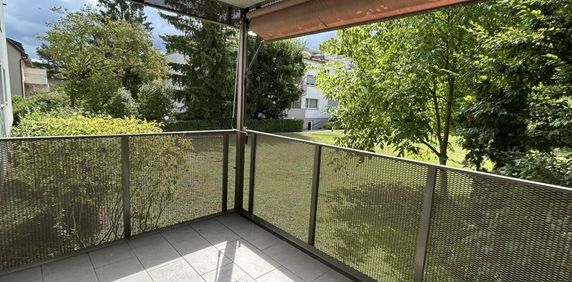 Bielstrasse 27, Reinach BL - Photo 2