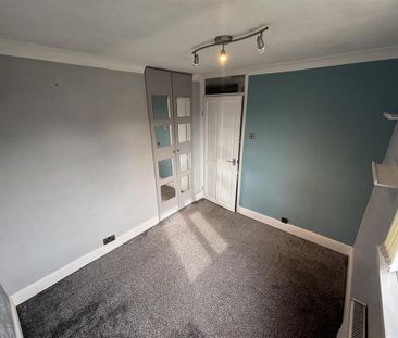 3 bedroom house to rent - Photo 3