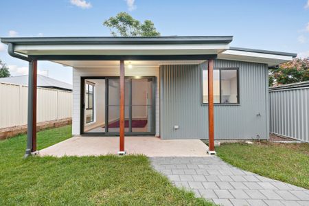 LOW MAINTENANCE LIVING - Photo 2