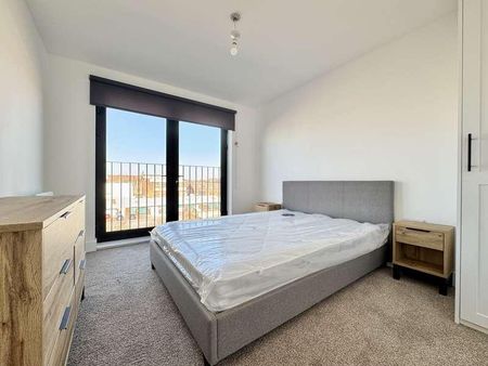 Oriel Street, Liverpool, L3 - Photo 2