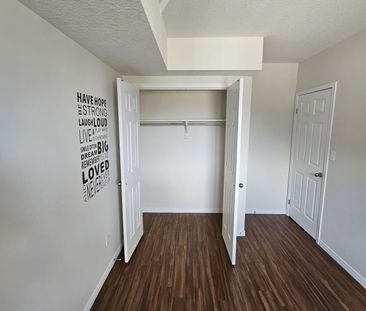 For Lease - 1672 Fischer Hallman Road Unit# F, Kitchener, Ontario - Photo 3