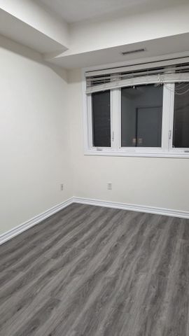 For Lease - 570 Lolita Gardens Unit# 424, Mississauga, Ontario - Photo 2