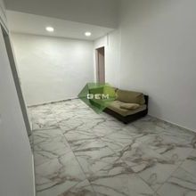 Διαμέρισμα για ενοικίαση - Ηράκλειο Κρήτης, - Photo 1