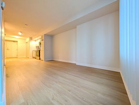 For Lease - 25 Telegram Mews Unit# 1805, Toronto, Ontario - Photo 3