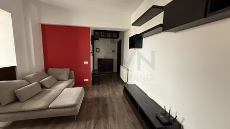 Mihai Bravu l Metrou l Apartament 2 camere cu loc de parcare - Photo 2