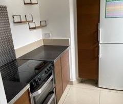 Studio Flat, Azenby Road, SE15 - Photo 4