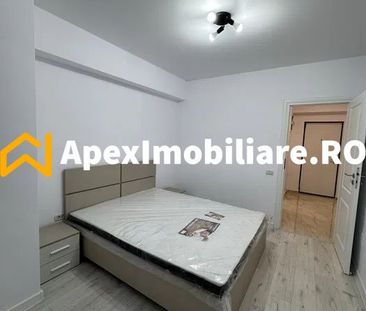 Apartament 2 camere de inchiriat 13 Septembrie Bucuresti | ApexImobili - Photo 3