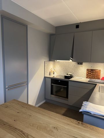 Wieselgrensgatan, Göteborg - Foto 4